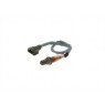 Bosch 0258010156 - Lambda Sensor