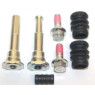PPF BCK3004 - Brake Caliper Kit (Front)