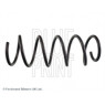 Blue Print ADG088483 - Coil Spring (Front)