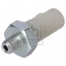 Febi 1000109 - Oil Pressure Switch