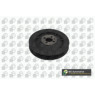 BGA Group DP0211 - Torsion Vibration Damper