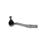 Camber CTR35607 - Tie Rod End (Front Left Hand)