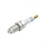 Bosch 0242229648 - Spark Plug