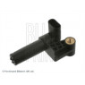 Blue Print ADM57226 - Crank Angle Sensor