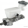 Herth+Buss Jakoparts J3104071 - Brake Master Cylinder