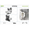 Valeo 579765 - Wiper Motor (Rear)