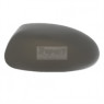 Trupart MC325 - Mirror Cover (Left Hand)