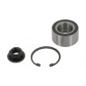 Moog FD-WB-11174 - Wheel Bearing Kit (Front)