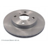 Blue Print ADT343113 - Brake Disc (Front)