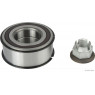 Herth+Buss Jakoparts J4701049 - Wheel Bearing Kit (Front Left Hand+Right Hand)