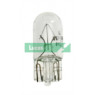 Lucas LLB501 - Parking Light (Left Hand+Right Hand, Rear)