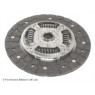 Blue Print ADT33191 - Clutch Plate