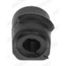 Moog FD-SB-0190 - Anti Roll Bar/Stabiliser Bush/Kit (Front Left Hand+Right Hand)