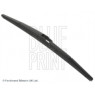 Blue Print AD14RR350A - Wiper Blade (Rear)