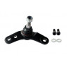 Camber CBJ25429 - Ball Joint (Front Left Hand)