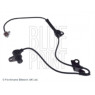 Blue Print ADT37137 - Wheel Speed Sensor (Front Right Hand)