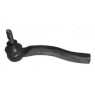 Camber CTR35187 - Tie Rod End (Front Left Hand)