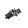 Elta EW9004 - Wiper Motor (Front)