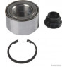 Herth+Buss Jakoparts J4702040 - Wheel Bearing Kit (Front Left Hand+Right Hand)