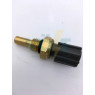 Volt VOL21423SEN - Temperature Transmitter