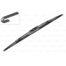 Bosch 3397018965 - Wiper Blade (Front)