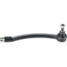 Herth+Buss Jakoparts J4830827 - Tie Rod End (Front Outer Right Hand)