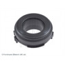 Blue Print ADH23314 - Clutch Release Bearing