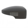 Trupart MC4006 - Mirror Cover (Right Hand)