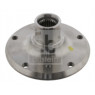 Febi 32804 - Wheel Hub (Rear)