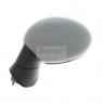 Trupart MM1121 - Mirror (Left Hand)