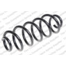 Neox SP7500 - Coil Spring (Rear)