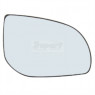 Trupart MG2210 - Mirror Glass (Right Hand)