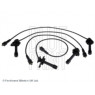 Blue Print ADS71609 - Ignition Lead Kit