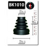 Shaftec BK1010 - CV Boot Kit (Front Inner Left Hand)