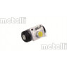 PPF WCY7958W - Wheel Cylinder (Rear)