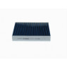 Bosch 0986628643 - Cabin Filter