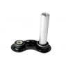 Camber CDL46815 - Track Control Arm (Rear)
