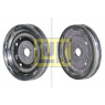LUK 415054509 - Dual Mass Flywheel