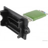 Herth+Buss Elparts 75614942 - Interior Fan Resistor