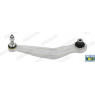 Moog BM-TC-0448 - Track Control Arm (Rear Right Hand)