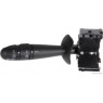 Herth+Buss Elparts 70477040 - Steering Column Switch