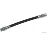 Herth+Buss Jakoparts J3701215 - Brake Hose (Rear Centre Left Hand+Right Hand)