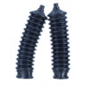 Shaftec SRG283 - Steering Rack Boot Kit (Front Left Hand+Right Hand)
