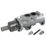 Febi 171366 - Brake Master Cylinder