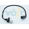 Volt VOL29063SEN - Crank Angle Sensor