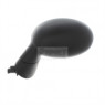 Trupart MM1099 - Mirror (Left Hand)