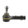 Moog FD-ES-7386 - Tie Rod End (Front Left Hand)