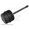 Blue Print ADBP990028 - Oil Filter Housing Cover