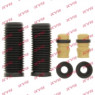 KYB 910177 - Accessory Kit (Front)