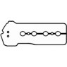 BGA Group RK4302 - Rocker Cover Gasket